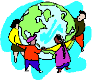 La coeducaci&oacute;n sentimental