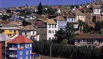 Ambiente F&iacute;sico de la novela