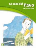 La Edad Del Pavo