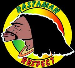 Estructura Interna De la Novela