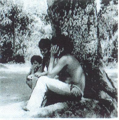 Peque&ntilde;o an&aacute;lisis de la obra