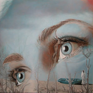 Realismo m&aacute;gico