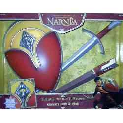 ___________ ****** AnTeS dE ****** ___________